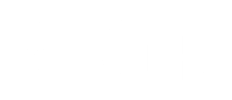 Taller de Relojes Morocho